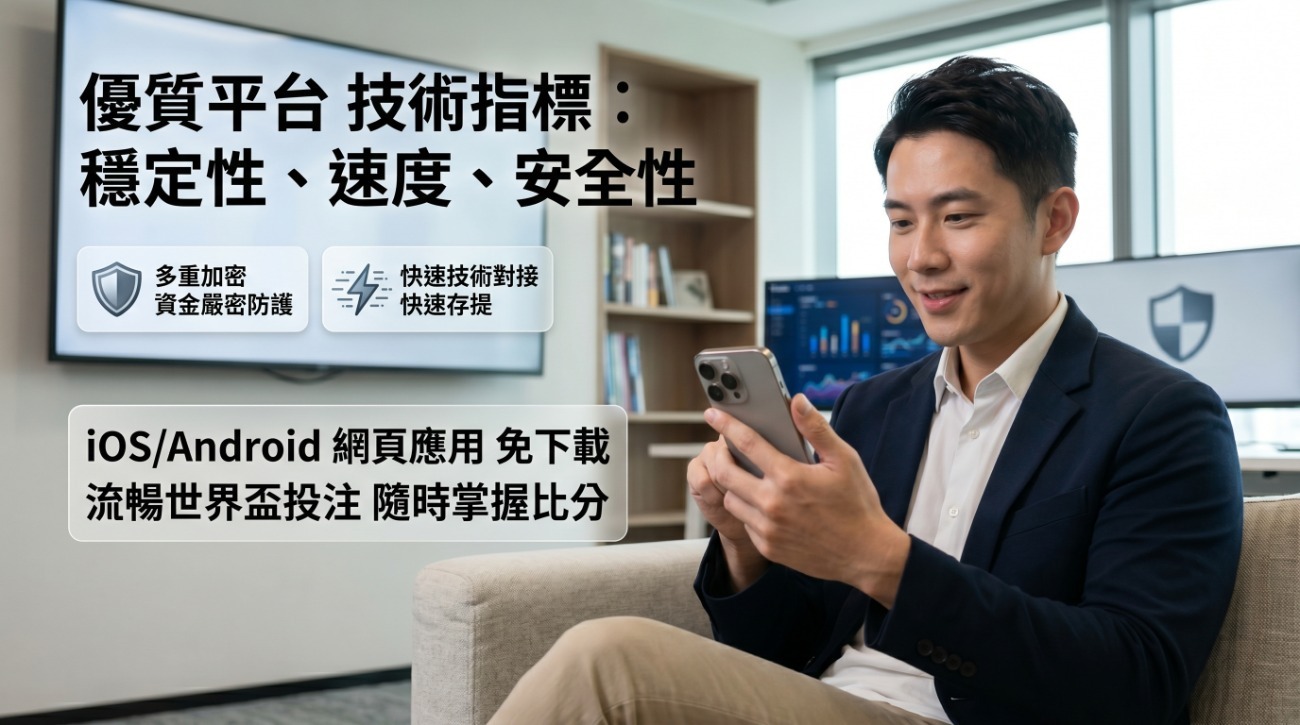 大獎娛樂城世界盃活動指南